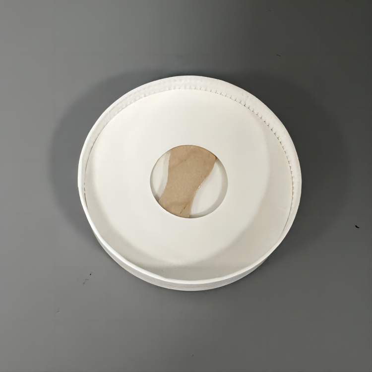 lid with spoon lid with spoon